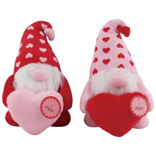 428835-valentines-giggling-gonk-toy-group