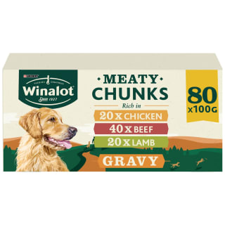 428837-winalot-meaty-chunks-80x100g-dog-food