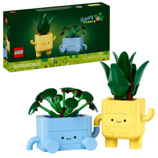 428841-lego-botanicals-happy-plants-2