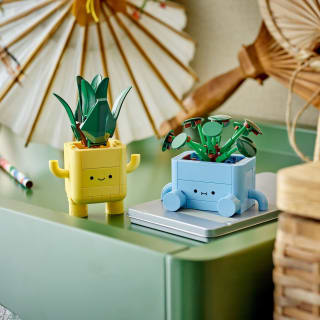 428841-lego-botanicals-happy-plants-4