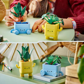 428841-lego-botanicals-happy-plants-5