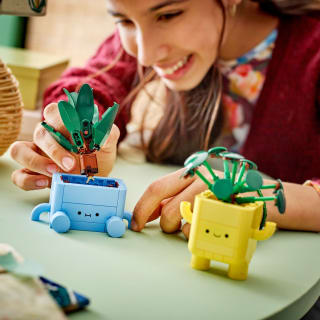 428841-lego-botanicals-happy-plants-6