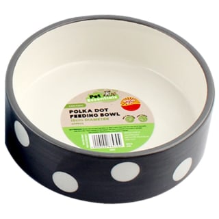 428847-polka-dot-feeding-bowl-black-2