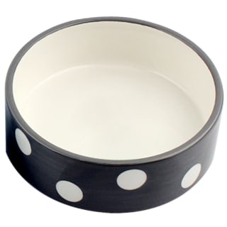 428847-polka-dot-feeding-bowl-black