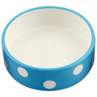 428847-polka-dot-feeding-bowl-blue