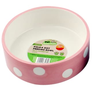 428847-polka-dot-feeding-bowl-pink-2