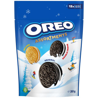 428849-oreo-puch-282g