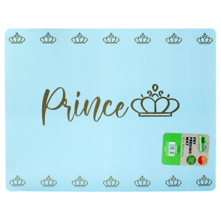 428852-pet-feeding-mat-prince