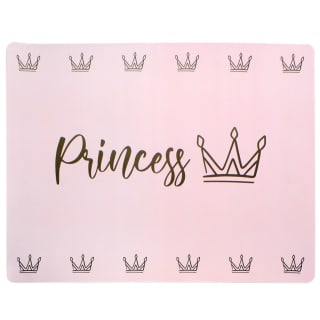 428852-pet-feeding-mat-princess-2