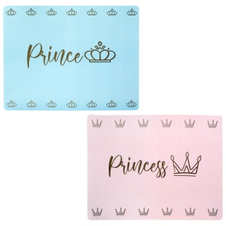 428852-pet-feeding-mat-princess-group