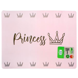 428852-pet-feeding-mat-princess