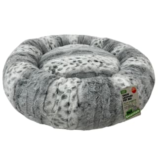 428857-snow-leopard-round-bed