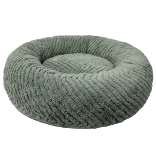 428858-round-bed-sage