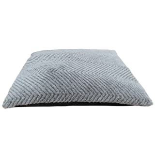 428862-pillow-mattress