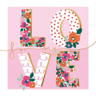 428866-valenties-card-love