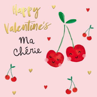 428866-valenties-card-ma-cherie