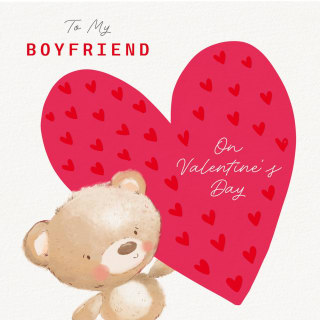 428866-valenties-card-to-my-boyfriend