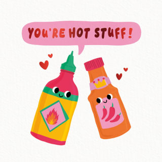 428866-valenties-card-you-are-hot-stuff