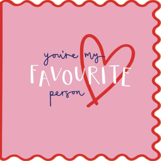 428866-valenties-card-you-are-my-favourite-person