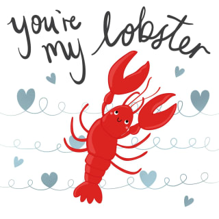 428866-valenties-card-you-are-my-lobster