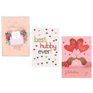 428869-valenties-card-group