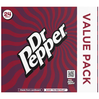 428872-dr-pepper-24x330ml