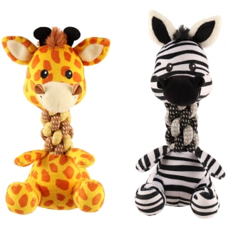 428884-rope-neck-pet-toy-group