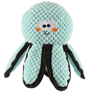 428887-tough-edge-octopus-green