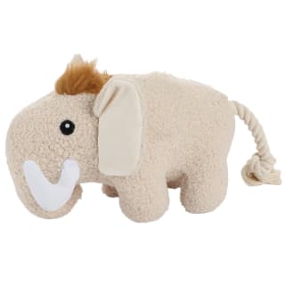 428889-wooly-mammoth-toy