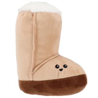428891-cute-boot-toy-5