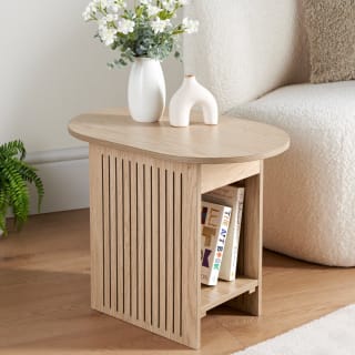 428912-slatted-side-table