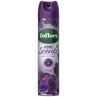 428940-zoflora-home-scents-room-fragrance--midnight-blooms