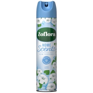 428941-zoflora-home-scents-room-fragrance-linen-fresh