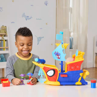 428943-spidey-and-his-amazing-friends-water-web-11