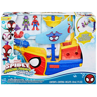 428943-spidey-and-his-amazing-friends-water-web-3