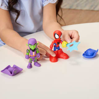 428943-spidey-and-his-amazing-friends-water-web-4