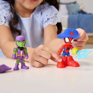 428943-spidey-and-his-amazing-friends-water-web-5