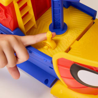 428943-spidey-and-his-amazing-friends-water-web-8