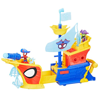 428943-spidey-and-his-amazing-friends-water-web