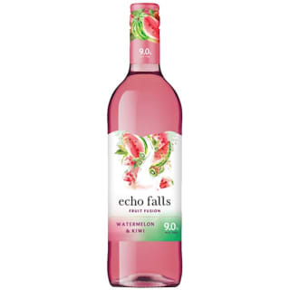 428952-echo-falls-watermelon-kiwi