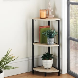 428954-3-tier-corner-shelf
