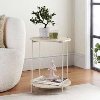 428955-2-tier-side-table