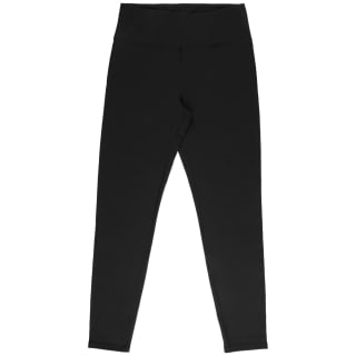 428957-ladies-leggings-black
