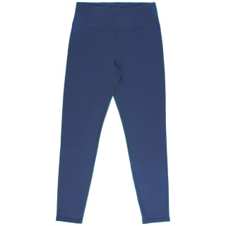 Ladies Leggings - Blue