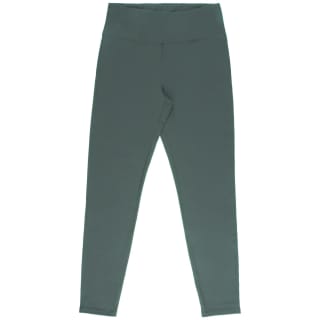 Ladies Leggings - Khaki
