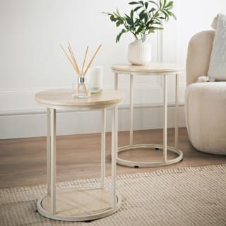 428969-astrid-nest-of-2-round-table