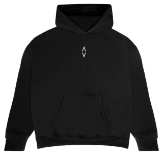 428974-ladies-hoodie-black1