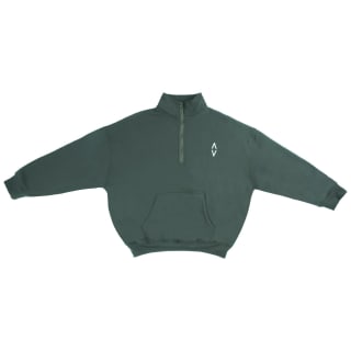 428976-ladies-zip-sweater-kahki