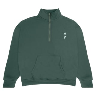 428976-ladies-zip-sweater-kahki1