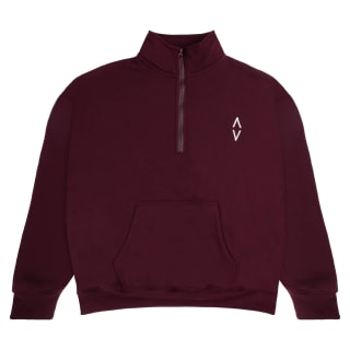 428977-ladies-zip-sweater-burgundy1